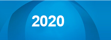 Izvješće o solventnosti i financijskom stanju za 2020. godinu